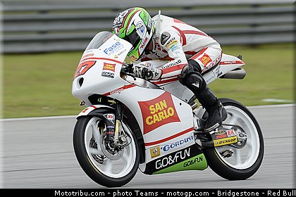 moto3_antonelli_0013_malaisie_sepang_2012.jpg