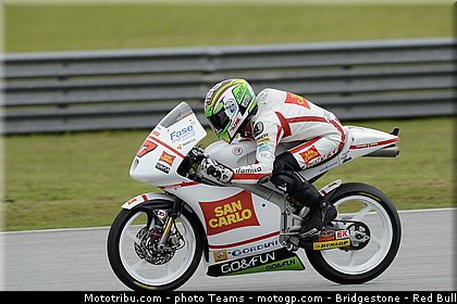 moto3_antonelli_0014_malaisie_sepang_2012.jpg