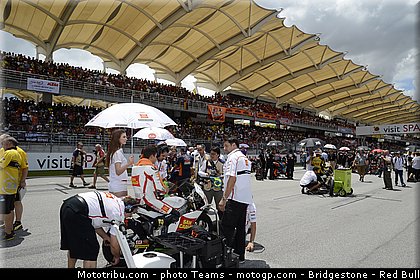 moto3_antonelli_0015_malaisie_sepang_2012.jpg