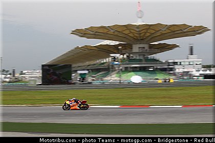 moto3_cortese_0001_malaisie_sepang_2012.jpg