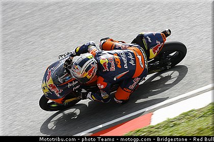 moto3_cortese_0003_malaisie_sepang_2012.jpg