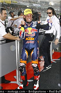 moto3_cortese_0004_malaisie_sepang_2012.jpg
