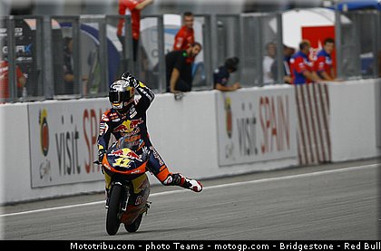 moto3_cortese_0005_malaisie_sepang_2012.jpg