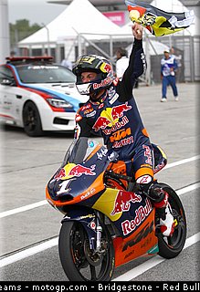 moto3_cortese_0006_malaisie_sepang_2012.jpg