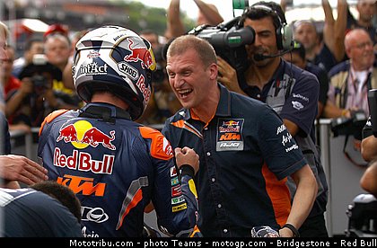 moto3_cortese_0007_malaisie_sepang_2012.jpg