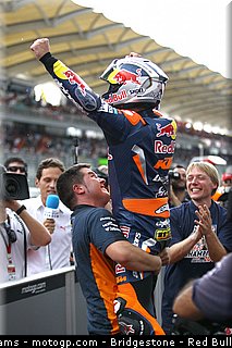 moto3_cortese_0008_malaisie_sepang_2012.jpg