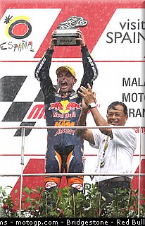 moto3_cortese_0009_malaisie_sepang_2012.jpg