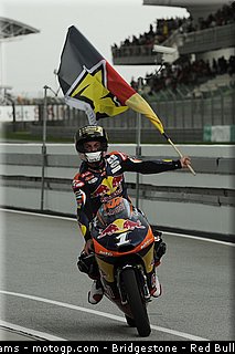 moto3_cortese_0010_malaisie_sepang_2012.jpg