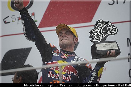 moto3_cortese_0011_malaisie_sepang_2012.jpg