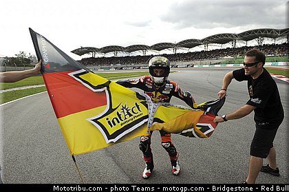 moto3_cortese_0012_malaisie_sepang_2012.jpg
