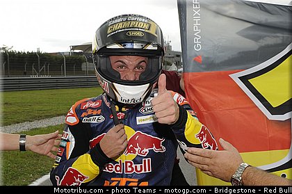 moto3_cortese_0013_malaisie_sepang_2012.jpg