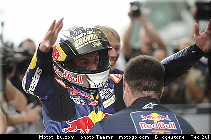 moto3_cortese_0015_malaisie_sepang_2012.jpg