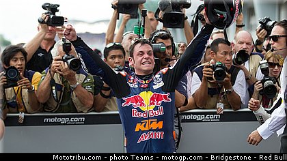 moto3_cortese_0017_malaisie_sepang_2012.jpg