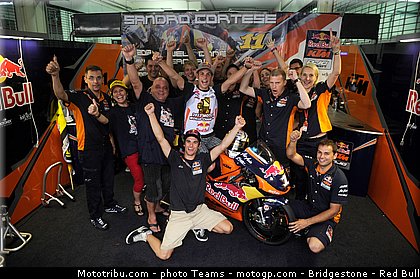 moto3_cortese_0019_malaisie_sepang_2012.jpg