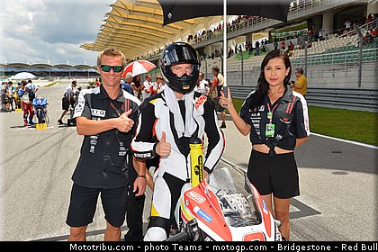 moto3_finsterbusch_0001_malaisie_sepang_2012.jpg