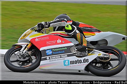 moto3_finsterbusch_0002_malaisie_sepang_2012.jpg