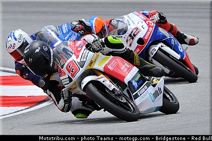 moto3_finsterbusch_0003_malaisie_sepang_2012.jpg