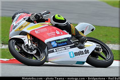 moto3_finsterbusch_0004_malaisie_sepang_2012.jpg