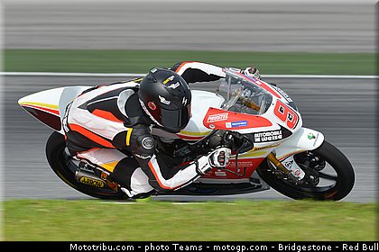 moto3_finsterbusch_0005_malaisie_sepang_2012.jpg