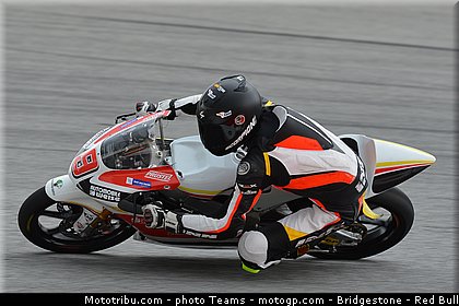 moto3_finsterbusch_0006_malaisie_sepang_2012.jpg