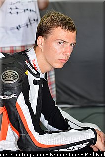 moto3_finsterbusch_0007_malaisie_sepang_2012.jpg