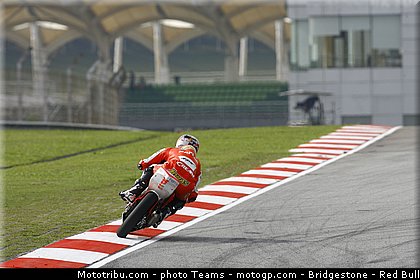 moto3_folger_0001_malaisie_sepang_2012.jpg