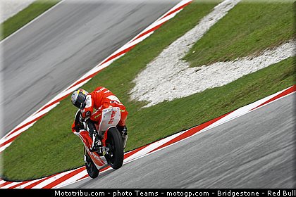 moto3_folger_0003_malaisie_sepang_2012.jpg