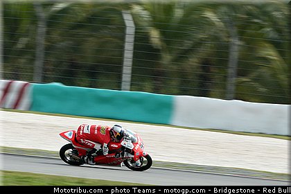 moto3_folger_0004_malaisie_sepang_2012.jpg