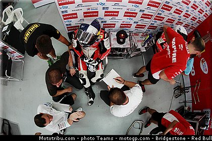 moto3_folger_0005_malaisie_sepang_2012.jpg