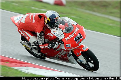 moto3_folger_0006_malaisie_sepang_2012.jpg