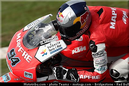 moto3_folger_0007_malaisie_sepang_2012.jpg