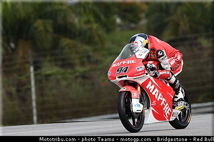 moto3_folger_0008_malaisie_sepang_2012.jpg