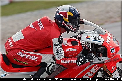 moto3_folger_0009_malaisie_sepang_2012.jpg