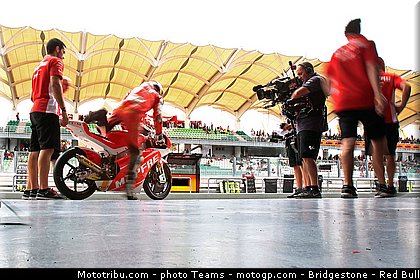 moto3_folger_0010_malaisie_sepang_2012.jpg