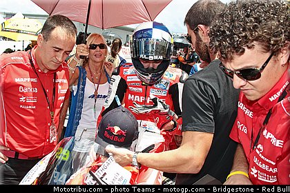 moto3_folger_0011_malaisie_sepang_2012.jpg