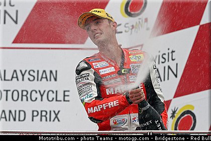 moto3_folger_0012_malaisie_sepang_2012.jpg