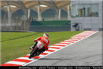 moto3_folger_0013_malaisie_sepang_2012.jpg