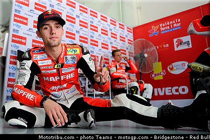 moto3_folger_0014_malaisie_sepang_2012.jpg
