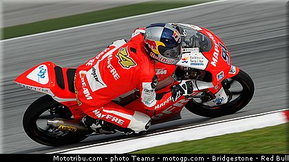 moto3_folger_0015_malaisie_sepang_2012.jpg