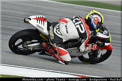 moto3_fuji_0001_malaisie_sepang_2012.jpg