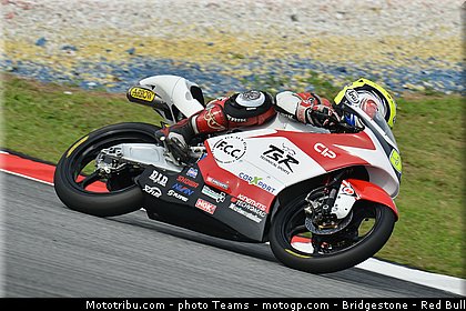 moto3_fuji_0002_malaisie_sepang_2012.jpg