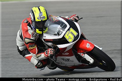 moto3_fuji_0003_malaisie_sepang_2012.jpg