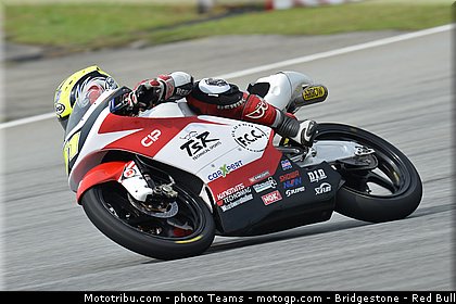 moto3_fuji_0005_malaisie_sepang_2012.jpg
