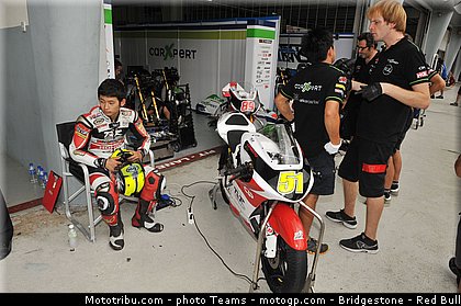 moto3_fuji_0007_malaisie_sepang_2012.jpg