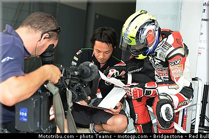 moto3_fuji_0010_malaisie_sepang_2012.jpg