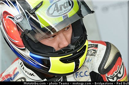 moto3_fuji_0012_malaisie_sepang_2012.jpg