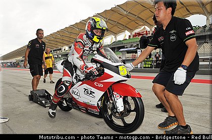 moto3_fuji_0013_malaisie_sepang_2012.jpg