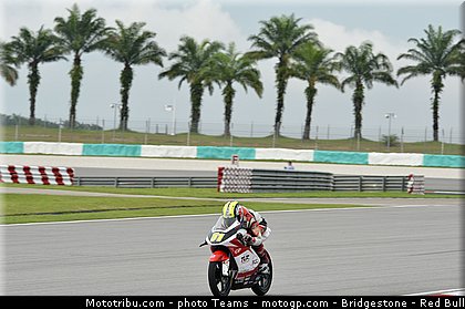 moto3_fuji_0015_malaisie_sepang_2012.jpg