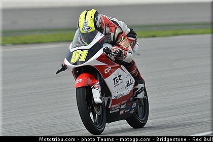 moto3_fuji_0016_malaisie_sepang_2012.jpg