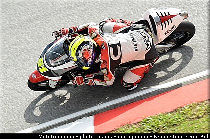 moto3_fuji_0017_malaisie_sepang_2012.jpg